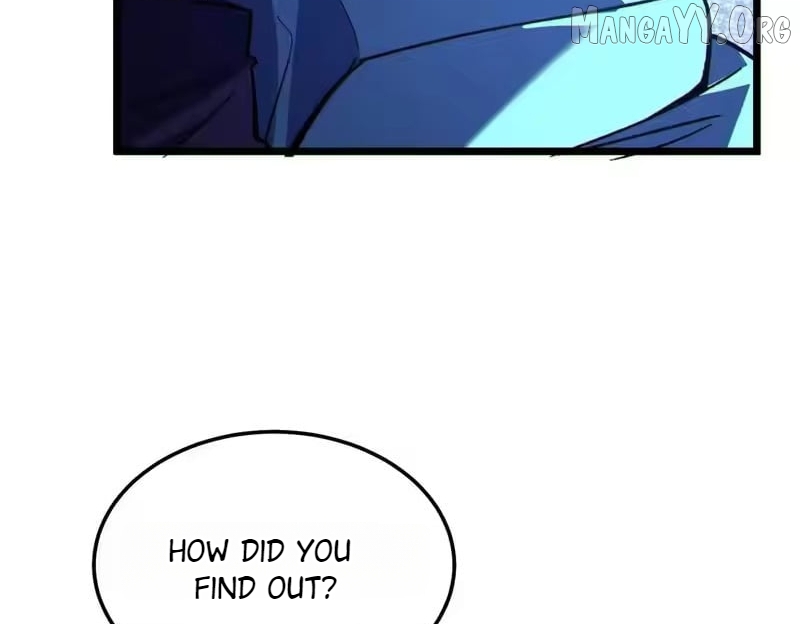 I Rely on My Invincibility to Deal Tons of Damage Passively! Chapter 150 - page 86